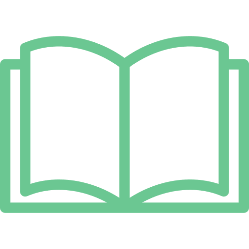 Our courses